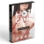 Игральные карты Hot Game Cards «Хентай БДСМ» - Сима-Ленд - купить с доставкой в Пушкино