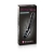 Вибратор с электростимуляцией Sizzling Simon Black Edition - 27 см. - MyStim - купить с доставкой в Пушкино