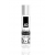 Cиликоновый лубрикант JO Personal Premium Lubricant - 30 мл. - System JO - купить с доставкой в Пушкино