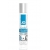 Лубрикант на водной основе JO Personal Lubricant H2O - 30 мл. - System JO - купить с доставкой в Пушкино