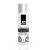 Нейтральный лубрикант на силиконовой основе JO Personal Premium Lubricant - 60 мл. - System JO - купить с доставкой в Пушкино
