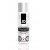 Возбуждающий лубрикант на силиконовой основе JO Personal Premium Lubricant  Warming - 60 мл. - System JO - купить с доставкой в Пушкино