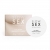 Массажная свеча для всего тела Slow Sex - 50 гр. - Bijoux Indiscrets - купить с доставкой в Пушкино
