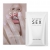 Полоски для орального секса Slow Sex Oral Sex Strips - 7 шт. - Bijoux Indiscrets - купить с доставкой в Пушкино