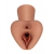 Карамельный мастурбатор Pick Your Pleasure XL Stroker - Pipedream - в Пушкино купить с доставкой