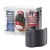 Набор Tenga Cup Vibrator 1st Set: вибратор Cup Vibrator, мастурбатор Original Vacuum Cup, мастурбатор Premium Original Vacuum Cup - Tenga - в Пушкино купить с доставкой