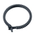 Эрекционное кольцо с регулировкой Adjust Ring - Dorcel - в Пушкино купить с доставкой