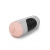 Мастурбатор-вагина Extreme Toyz Mega Grip Vibrating Stroker Mouth - Pipedream - в Пушкино купить с доставкой