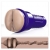 Телесный мастурбатор-анус Fleshlight Boost Blast Female - Fleshlight - в Пушкино купить с доставкой
