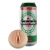 Мастурбатор-вагина Heineken Vagina II - Adrien Lastic - в Пушкино купить с доставкой