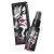 Увлажняющий гель-смазка Erotist Sweet Provocation - 30 мл. - Erotist Lubricants - купить с доставкой в Пушкино