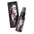 Съедобный гель Erotist Sweet Provocation Watermelon - 30 мл. - Erotist Lubricants - купить с доставкой в Пушкино