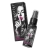 Съедобный гель Erotist Sweet Provocation Grapes - 30 мл. - Erotist Lubricants - купить с доставкой в Пушкино