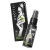 Съедобный гель Erotist Sweet Provocation Fruit Trio со вкусом киви, граната и яблока - 30 мл. - Erotist Lubricants - купить с доставкой в Пушкино