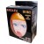 Надувная секс-кукла Roxana 3D - Boys of Toys - в Пушкино купить с доставкой
