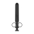 Шприц для введения смазки Infinity Lube Launcher Classic - Nexus Range - купить с доставкой в Пушкино