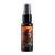 Гель с эффектом вибрации Volcano Of Passion со вкусом манго - 25 мл. - Erotist Lubricants - купить с доставкой в Пушкино