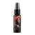 Гель с эффектом вибрации Volcano Of Passion со вкусом винограда - 25 мл. - Erotist Lubricants - купить с доставкой в Пушкино