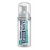Очищающая пенка для игрушек и тела Toy   Body Cleaner Foamer - 47 мл. - Swiss navy - купить с доставкой в Пушкино