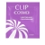 Саше интимного крема Clip Cosmo - 1,5 гр. - Биоритм - купить с доставкой в Пушкино