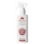 Мист для тела и белья с феромонами Red Lace Pheromone Cloud - 250 мл. - 