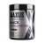 Черные утолщенные презервативы MAXUS Extra Strong с железным кейсом - 15 шт. - Maxus - купить с доставкой в Пушкино