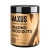 Точечные презервативы MAXUS 2000 Amazing Dots с железным кейсом - 12 шт. - Maxus - купить с доставкой в Пушкино