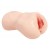 Мастурбатор-вагина с двойным слоем материала Jenny Onahole edition 005 - KOKOS - в Пушкино купить с доставкой