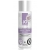 Лубрикант на водной основе для женщин JO AGAPE LUBRICANT ORIGINAL - 60 мл. - System JO - купить с доставкой в Пушкино