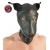 Шлем-маска Dog Mask в виде морды собаки - Orion - купить с доставкой в Пушкино
