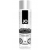 Лубрикант на силиконовой основе JO Personal Premium Lubricant - 120 мл. - System JO - купить с доставкой в Пушкино