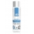 Охлаждающий лубрикант на водной основе JO Personal Lubricant H2O COOLING - 120 мл. - System JO - купить с доставкой в Пушкино
