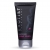 Сужающий гель для женщин Spring Touch - 50 мл. - Erotist Lubricants - купить с доставкой в Пушкино