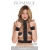 Фиксатор рук к груди Bondage Collection Bondage Tie One Size - Lola Games - купить с доставкой в Пушкино