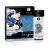 Интимный мужской крем SHUNGA DRAGON SENSITIVE - 60 мл. - Shunga - купить с доставкой в Пушкино