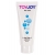 Лубрикант на водной основе TOYJOY LUBE WATERBASED - 100 мл. - Toy Joy - купить с доставкой в Пушкино