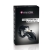 Пояс верности с электростимуляцией Mystim Pubic Enemy No1 Black Edition - MyStim - купить с доставкой в Пушкино