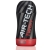 Мастурбатор с регулируемой плотностью обхвата Custom Strength CUP Twist Tickle - Tenga - в Пушкино купить с доставкой