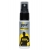 Спрей-пролонгатор длительного действия pjur SUPERHERO Strong Spray - 20 мл. - Pjur - купить с доставкой в Пушкино