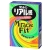 Презервативы Sagami Xtreme Miracle Fit - 5 шт. - Sagami - купить с доставкой в Пушкино
