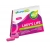 Возбуждающие капсулы Ladys Life - 14 капсул (0,35 гр.) - SuperCaps - купить с доставкой в Пушкино