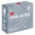 Презервативы с рёбрами Unilatex Ribbed - 3 шт. - Unilatex - купить с доставкой в Пушкино
