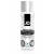 Охлаждающий лубрикант на силиконовой основе JO Personal Premium Lubricant Cooling - 60 мл. - System JO - купить с доставкой в Пушкино