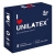 Ультрапрочные презервативы Unilatex Extra Strong - 3 шт. - Unilatex - купить с доставкой в Пушкино