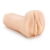 Телесный мастурбатор-вагина M for Men Minx - Blush Novelties - в Пушкино купить с доставкой