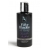 Лубрикант на водной основе Ready for Anything Aqua Lubricant - 100 мл. - Fifty Shades of Grey - купить с доставкой в Пушкино