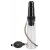 Вакуумная помпа-мастурбатор Vibrating Multi Pump   Masturbator - Orion - в Пушкино купить с доставкой