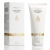 Интимный гель-смазка на водной основе YESforLOV Moisturising Intimate - 100 мл. - YESforLOV - купить с доставкой в Пушкино