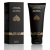 Анальный гель-смазка YESforLOV Comfort   Performance Anal Lubricant - 100 мл. - YESforLOV - купить с доставкой в Пушкино