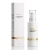 Массажный гель-смазка на силиконовой основе Allover Massage Gel - 100 мл. - YESforLOV - купить с доставкой в Пушкино